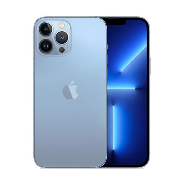 13prm 3