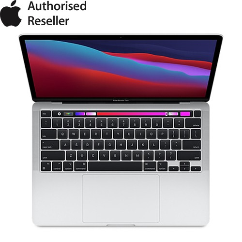 Apple MacBook Pro 13 1