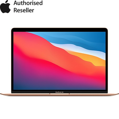 Macbook Air M1 2020 (1)