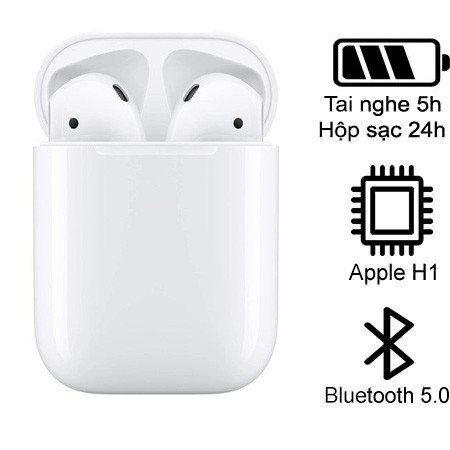 airpods-2_6