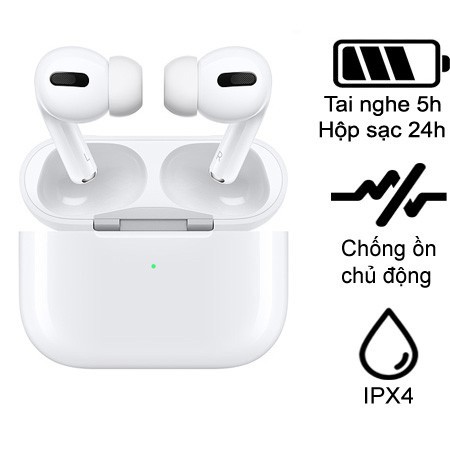 airpods-pro_5
