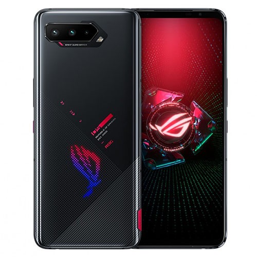 asus-rog-phone-5-black