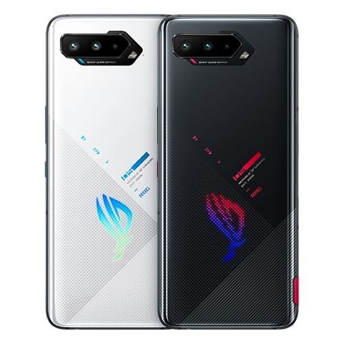 asus-rog-phone-5-white