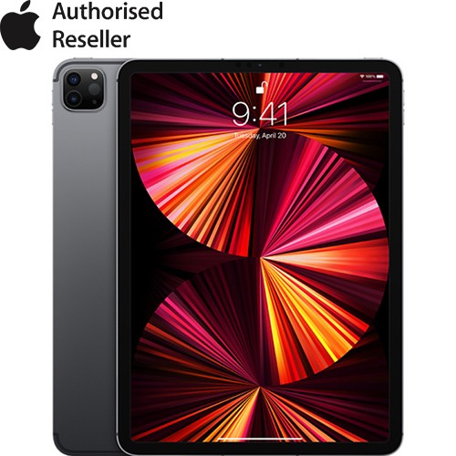 ipad-pro-11-2021-2_1