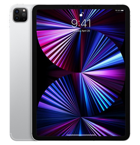 ipad-pro-11-2021_2