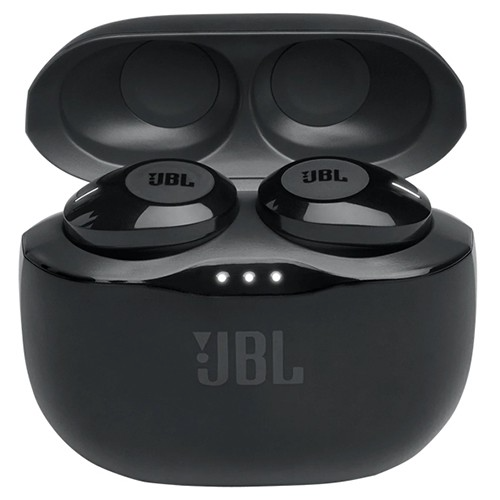 jbl-tune-120tws-vt62b-products-o (2)