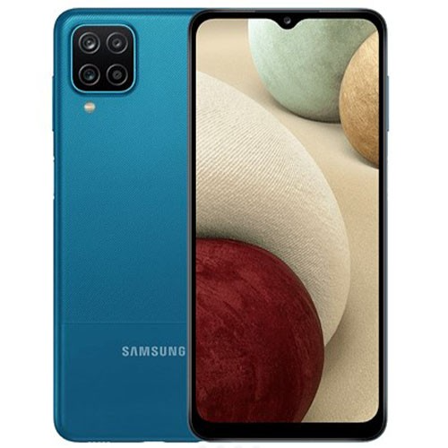 samsung-galaxy-a12_2