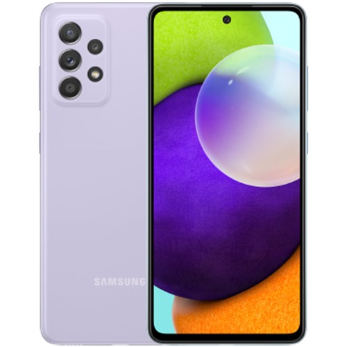 samsung-galaxy-a52-1
