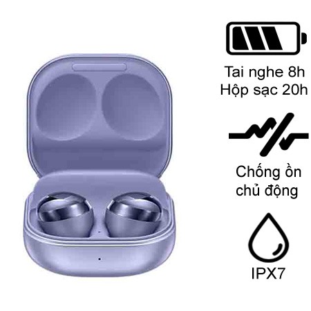 samsung-galaxy-buds-pro-laneige-7__1