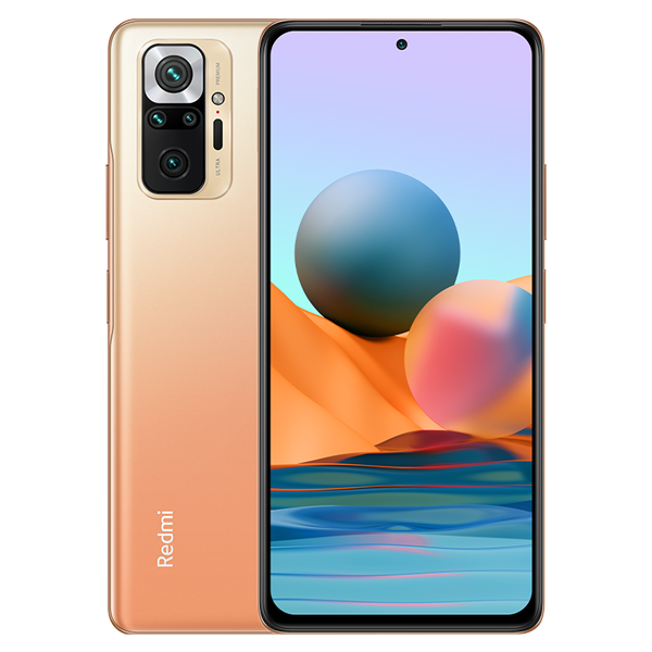 xiaomi-redmi-note-10-pro_2