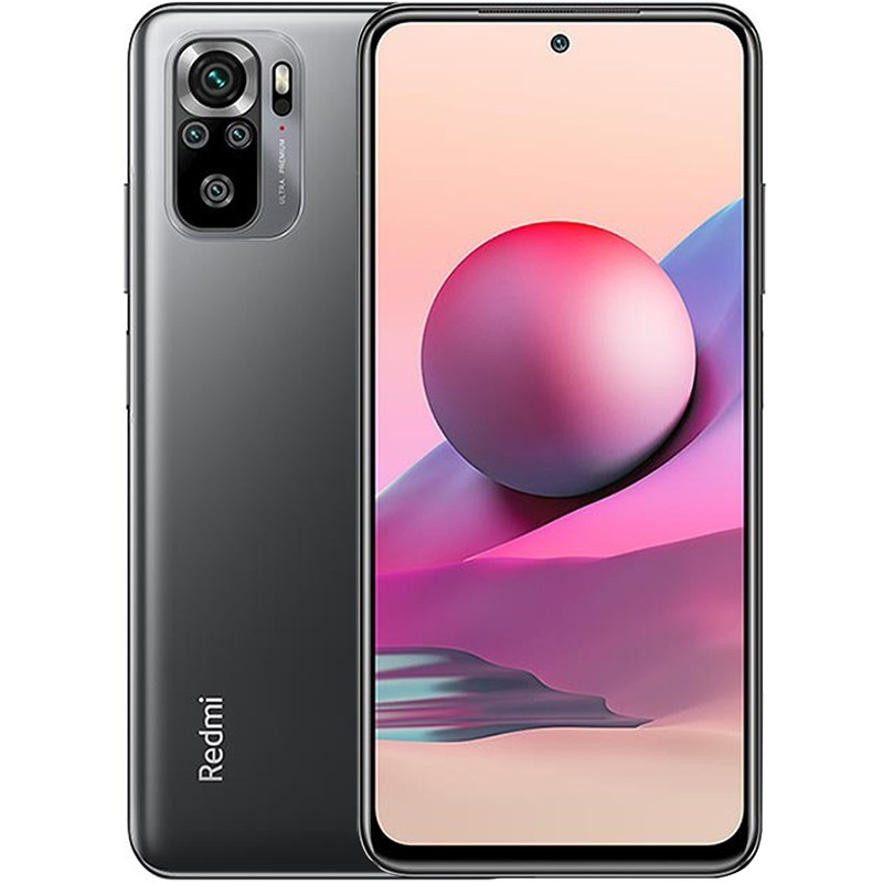 xiaomi-redmi-note-10s-1-den