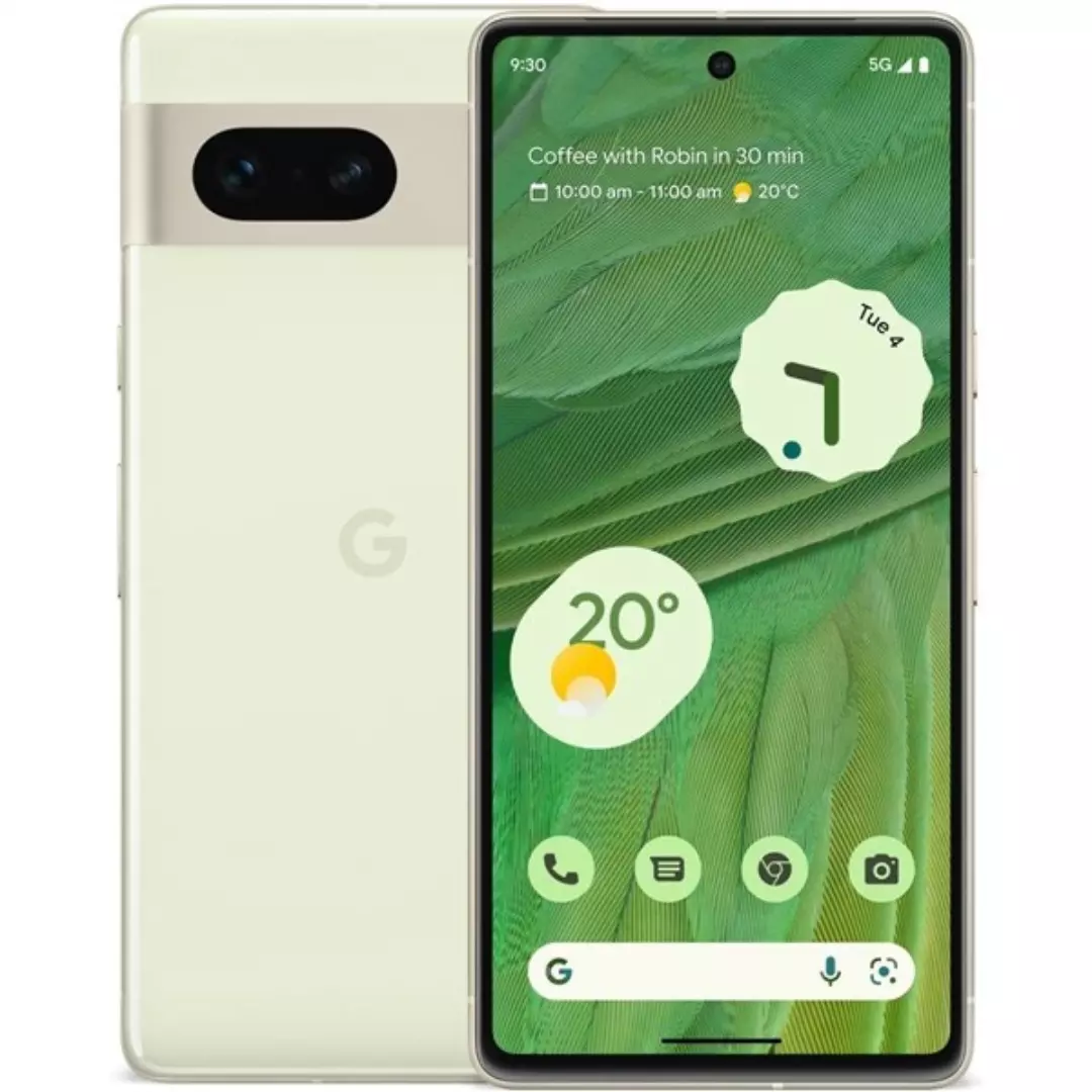 Dien-Thoai-Google-Pixel-7-Fullbox