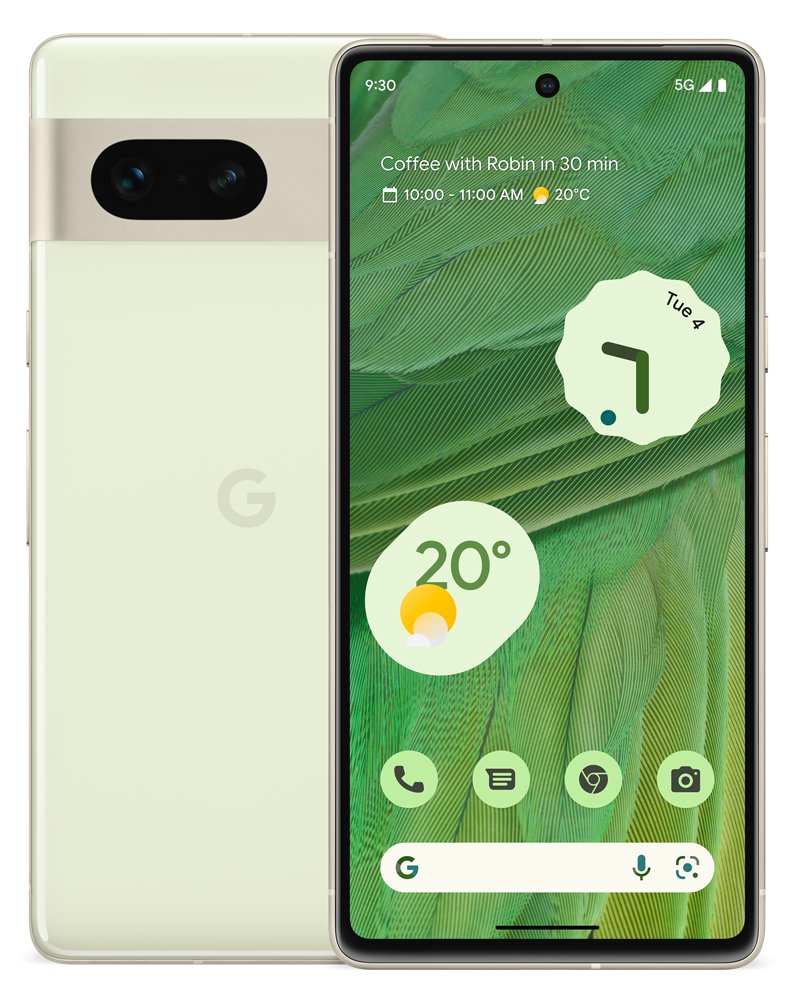 Google-Pixel-7-Clickbuy1900633909-1