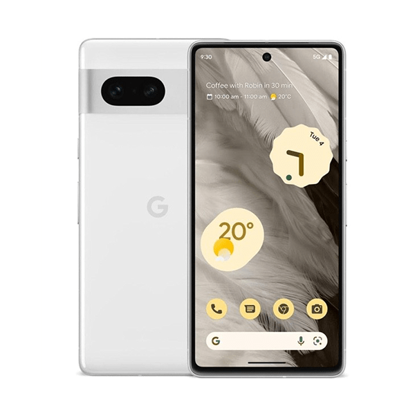 avt-google-pixel-7-trang