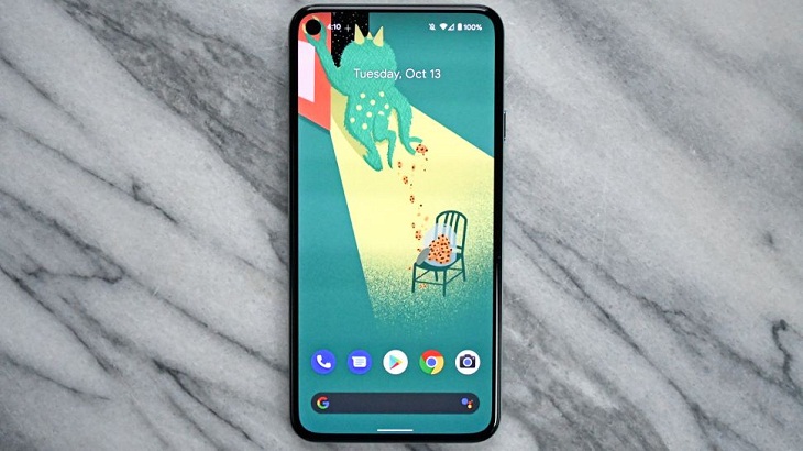 danh-gia-google-pixel-5-chiec-pixel-cao-cap-hoan-