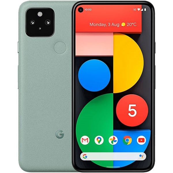 google-pixel-5-600jpg-600x600