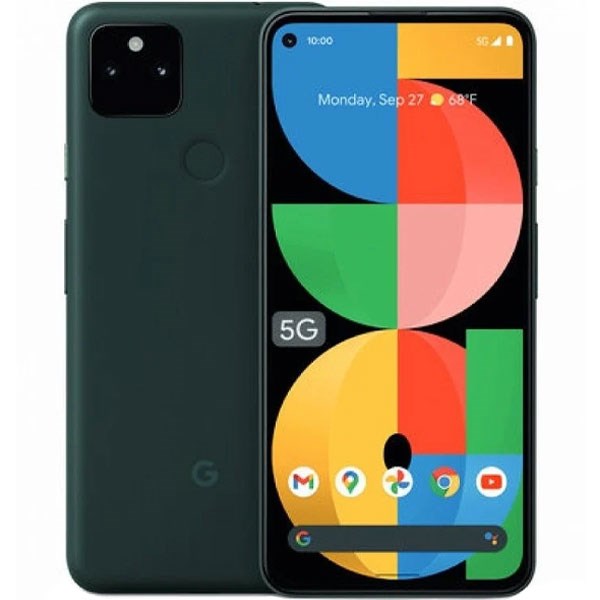 google-pixel-5a-040921-051453-600x600