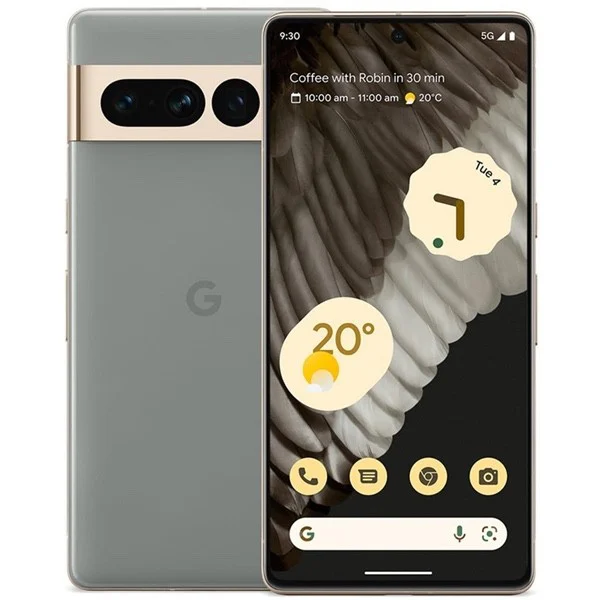 google_pixel_7_pro_hazel_digiphone_642_le_hong_phong_53e5c63aba0b425f9c9ab4854eddea7a