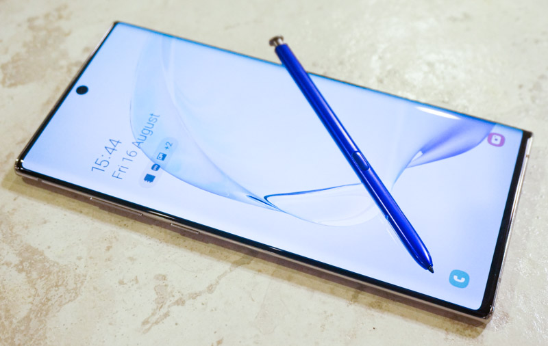 note10--4