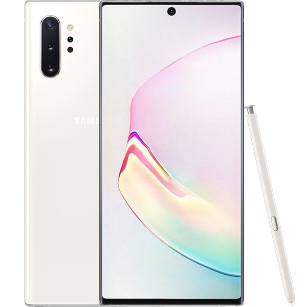 samsung-galaxy-note-10-plus-white-new-600x600