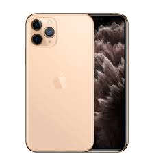 11pro
