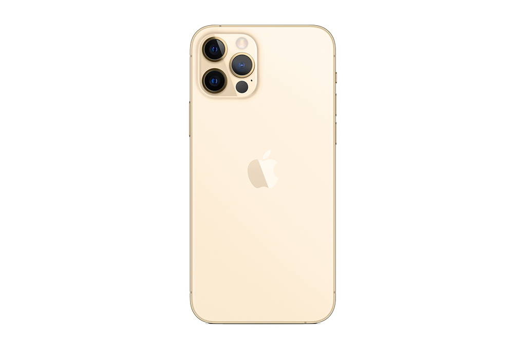 12pro 1