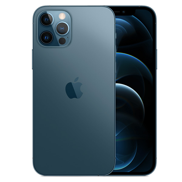 12pro 2