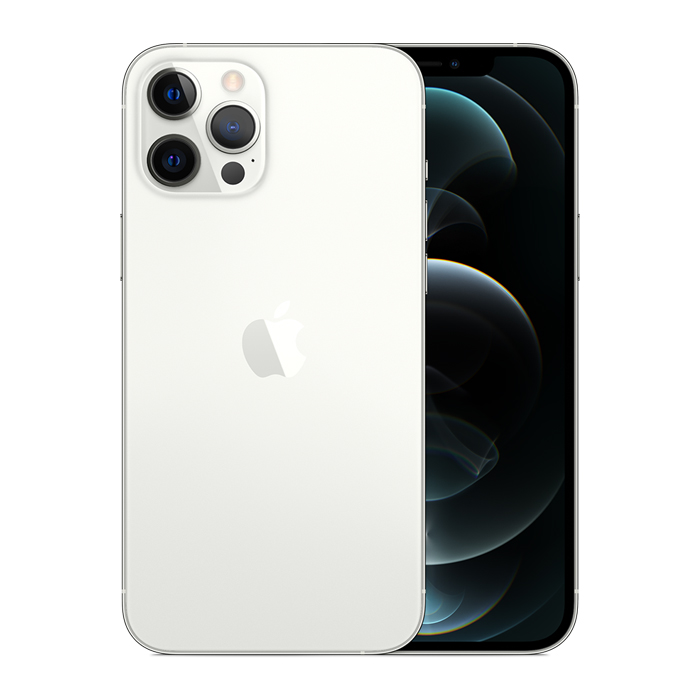 12pro 3