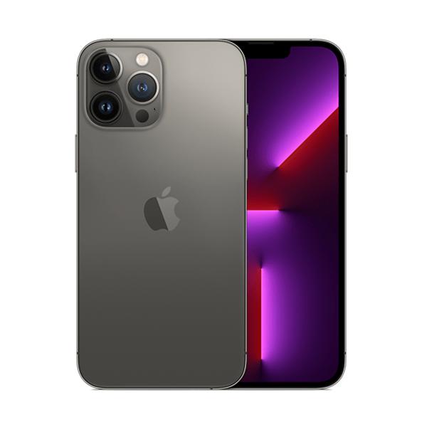 13pro 1