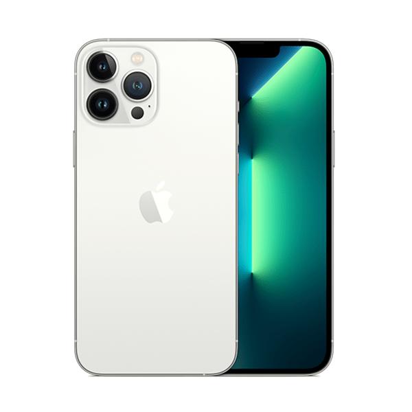 13pro 3