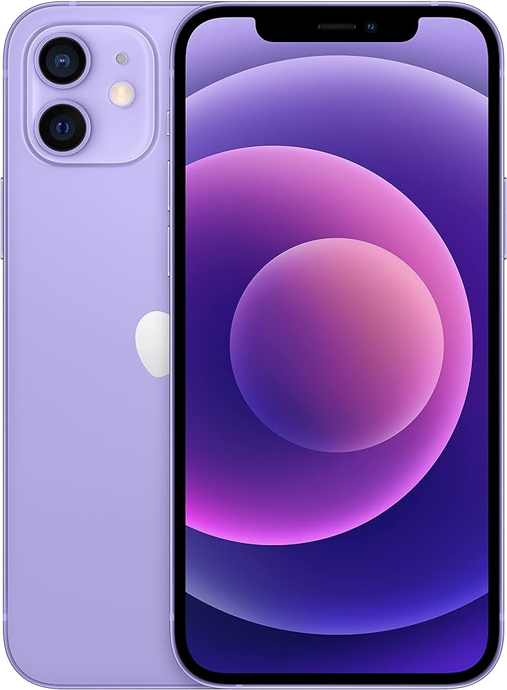 ip12 2