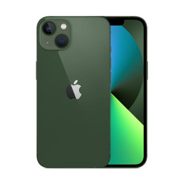 ip13 4