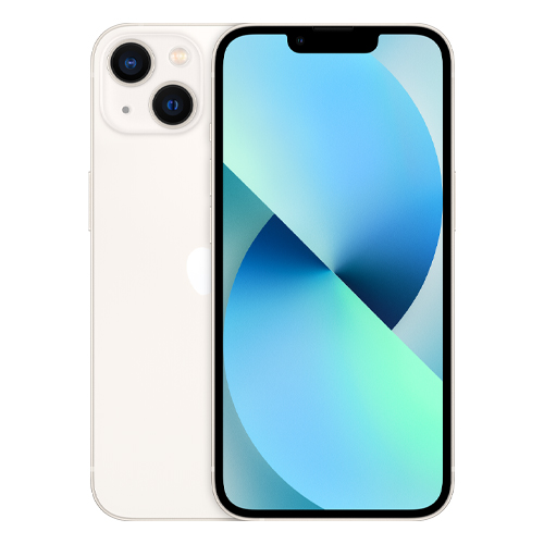 ip13