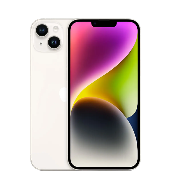 ip14 1