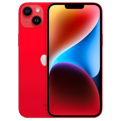 ip14 3