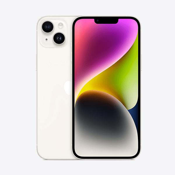 ip14 plus 1