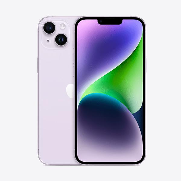 ip14 plus 4
