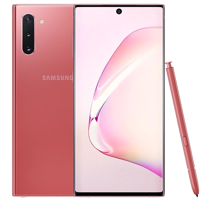 note10 1
