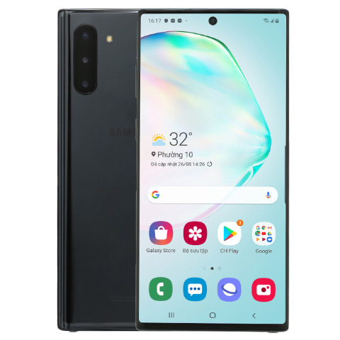 note10 2