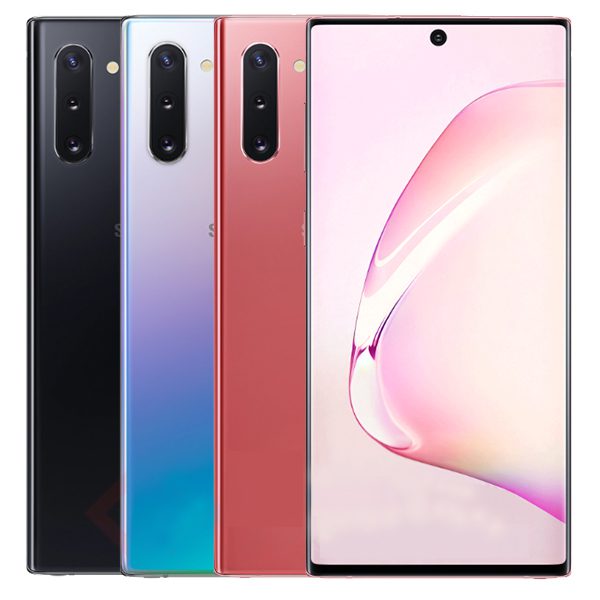 note10 3