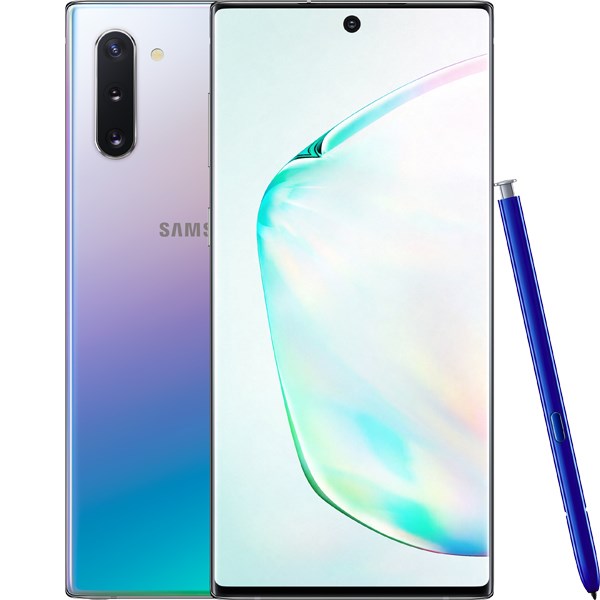 note10