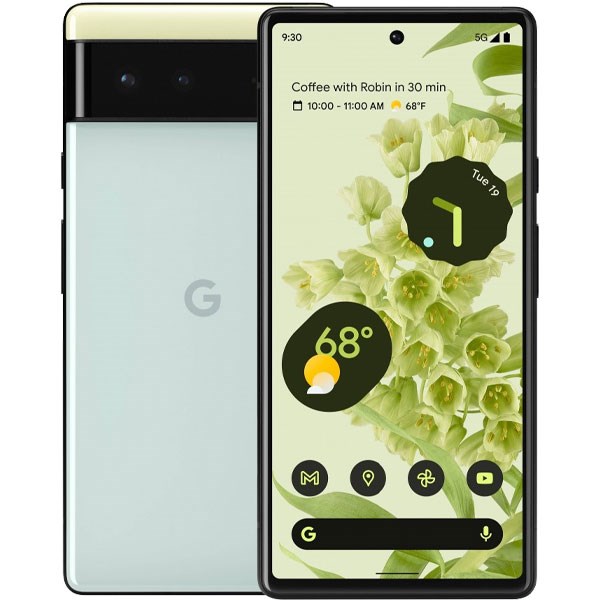 pixel6