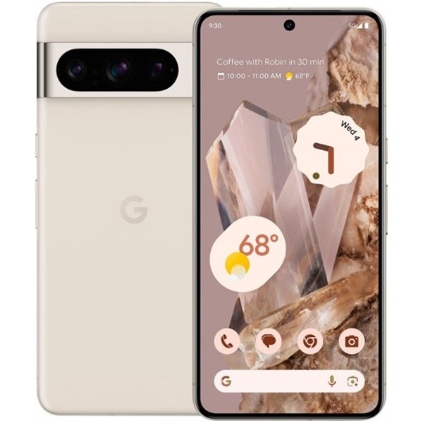 pixel8 pro 3
