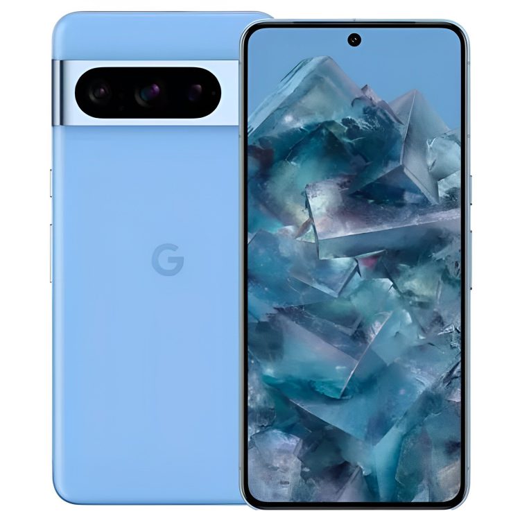pixel8