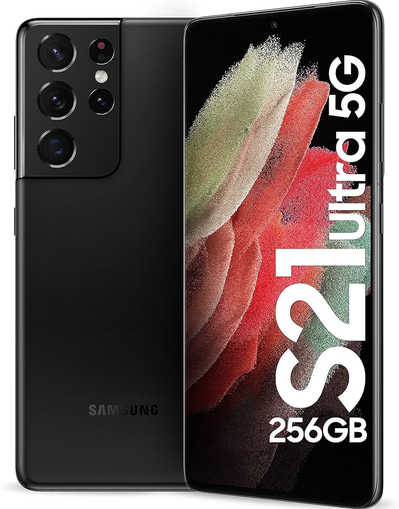 s21u 1