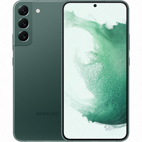 s22+
