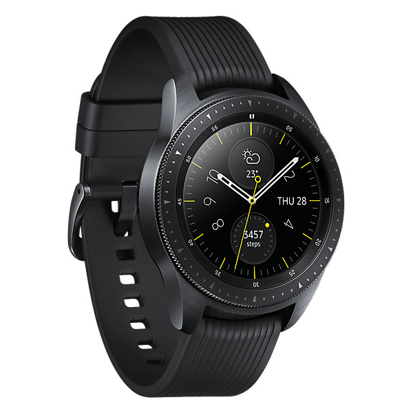 watch1 1
