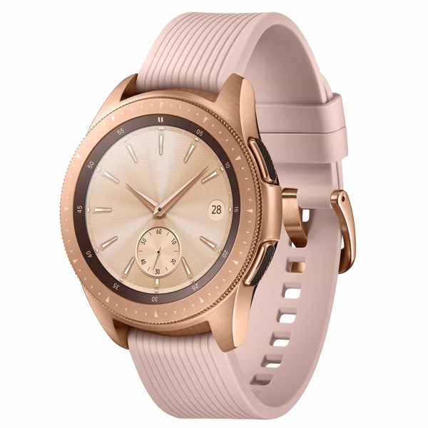 watch1 5