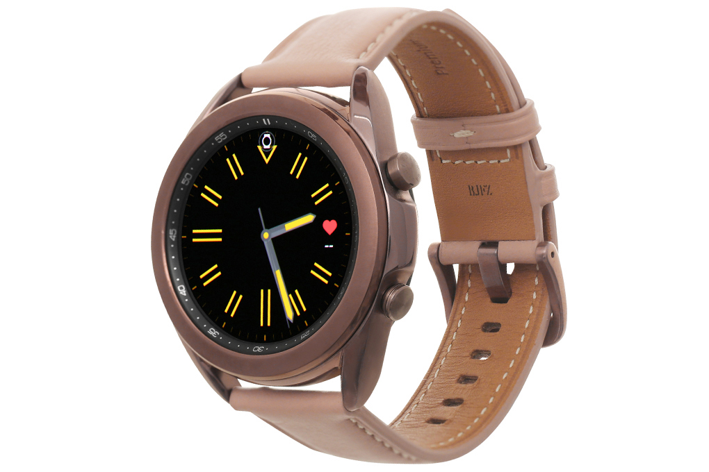 watch3