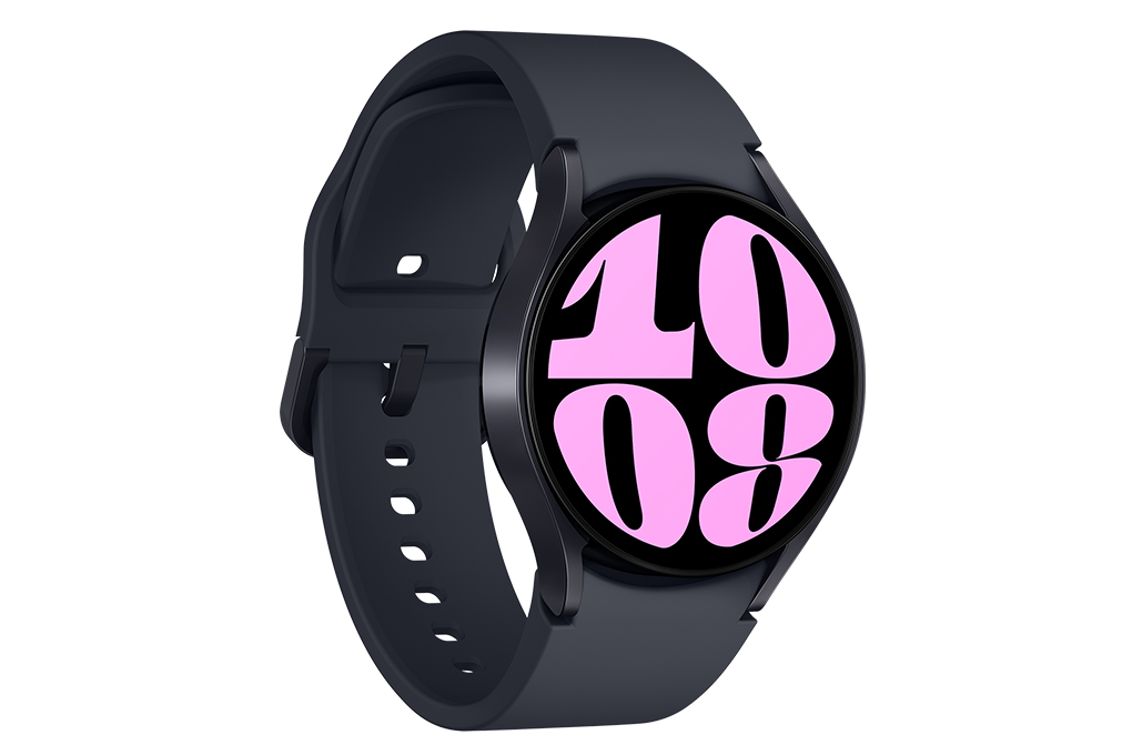 watch4 1